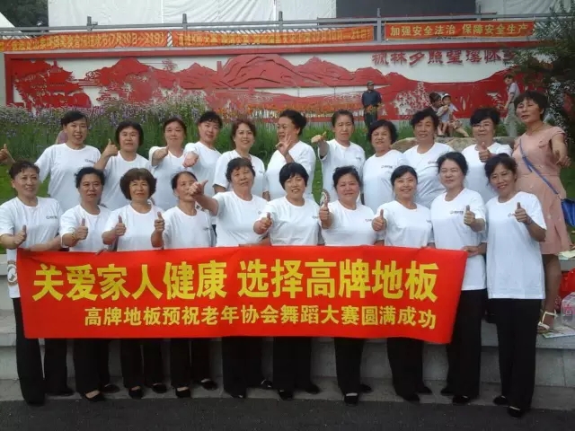 乐鱼leyu·体育—乐鱼体育（中国）官方网站