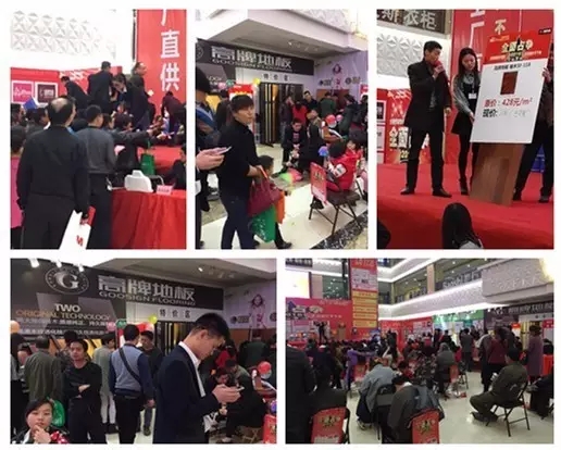 乐鱼leyu·体育—乐鱼体育（中国）官方网站