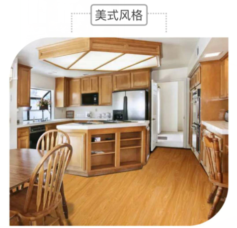 乐鱼leyu·体育—乐鱼体育（中国）官方网站美式风格