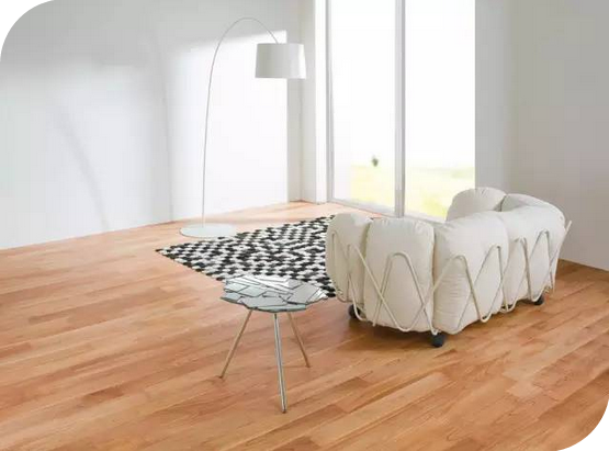 乐鱼leyu·体育—乐鱼体育（中国）官方网站简约时尚系列